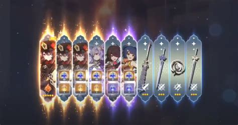 hu tao pull calculator|Genshin .